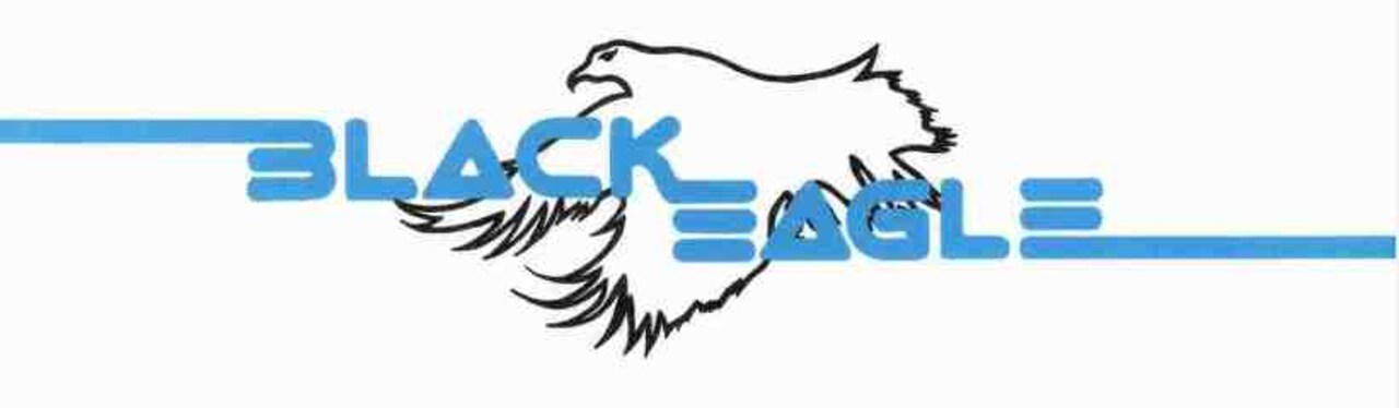 storefront banner